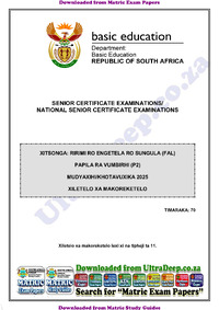 Xitsonga_FAL_P2_May-June_2025_MG_-_UltraDeep.co.za.pdf